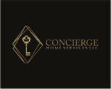 /public/logoimage/1590012962Concierge Home Services LLC.png